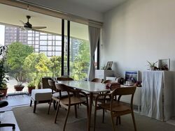 111 Emerald Hill (D9), Apartment #588607211